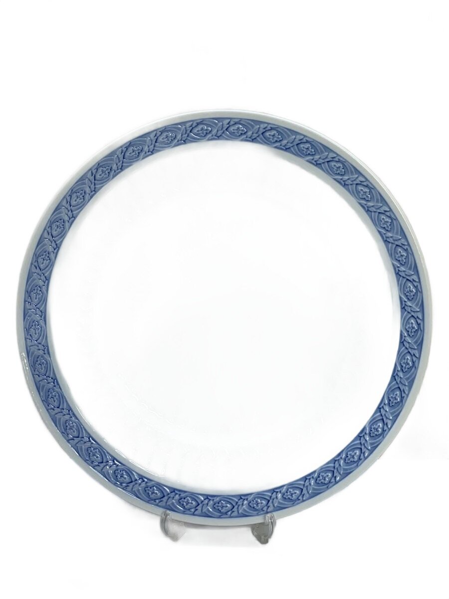 【中古】ROYAL COPENHAGEN◆プレート【キッチン用品】
