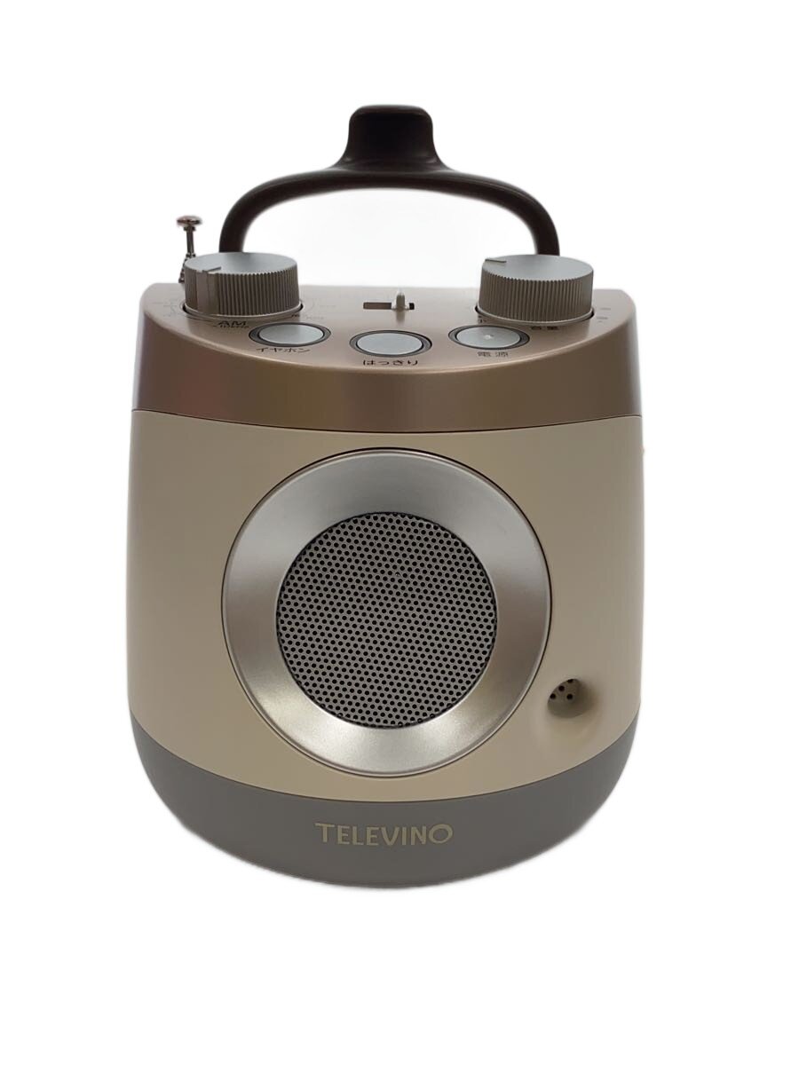 【中古】金棒引き/CS-350G//【家電・視覚性・オーディオ】