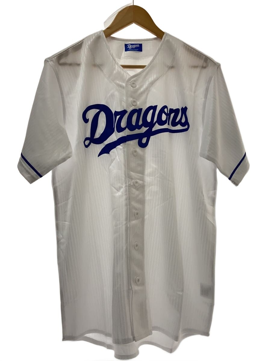 希少【新品未使用】.2017-18.根尾昂.中日.刺繍オーダーユニフォーム.レア 楽天市場】根尾 ユニフォームの通販