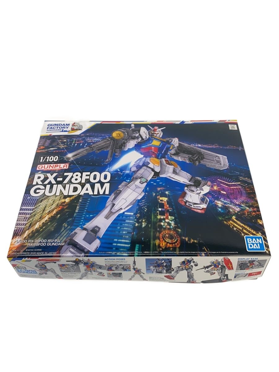 【中古】BANDAI SPIRITS◆プラモデル/5060610【ホビー】