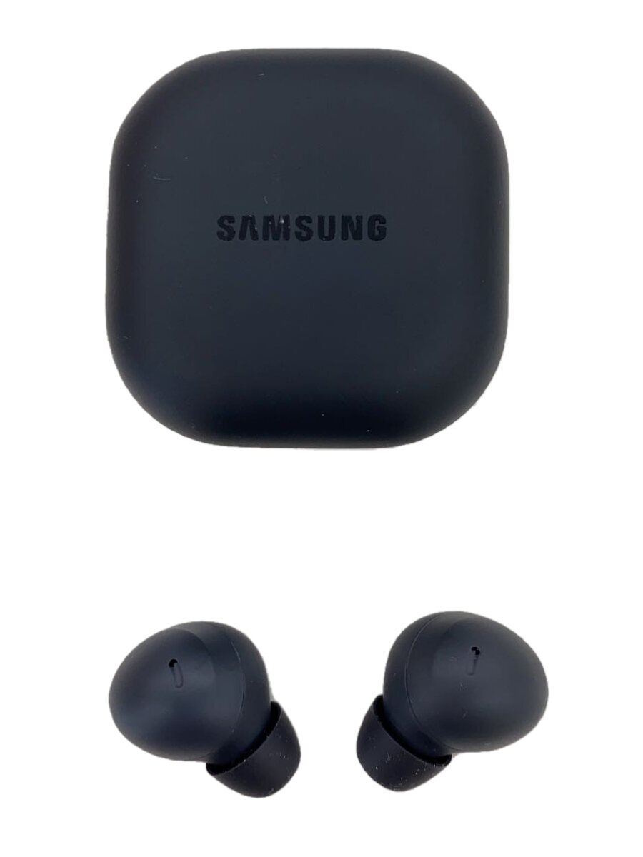 楽天市場】Samsung Galaxy Buds 2 Pro R510 ワイヤレス イヤホン