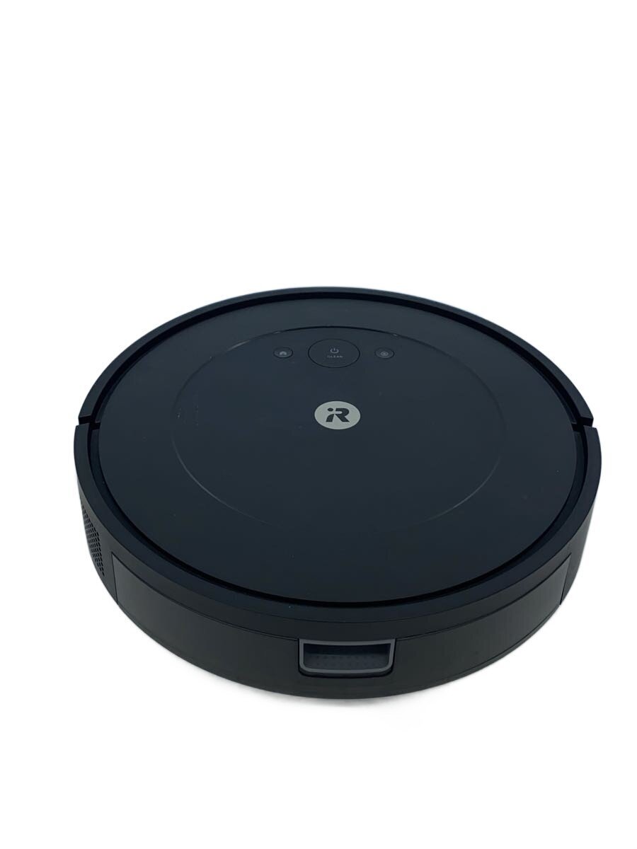 【中古】iRobot◆掃除機/RVG-Y1【家電・ビジュアル・オーディオ】