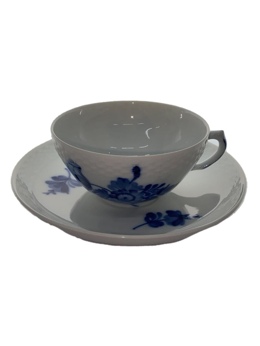 【中古】ROYAL COPENHAGEN◆優勝杯\u0026平円盤【勝手もと設備】