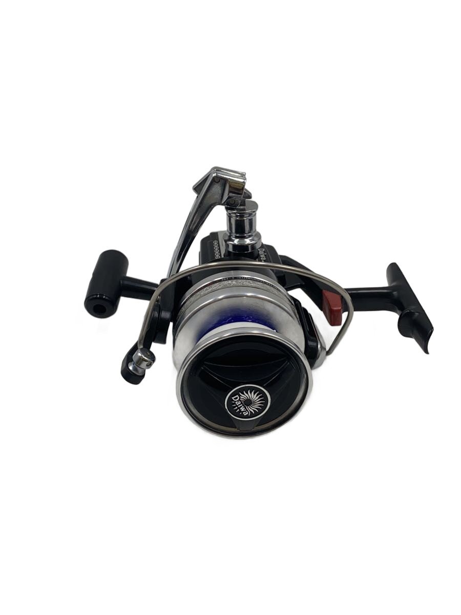 【中古】DAIWA◆リール/ST-3000【スポーツ】