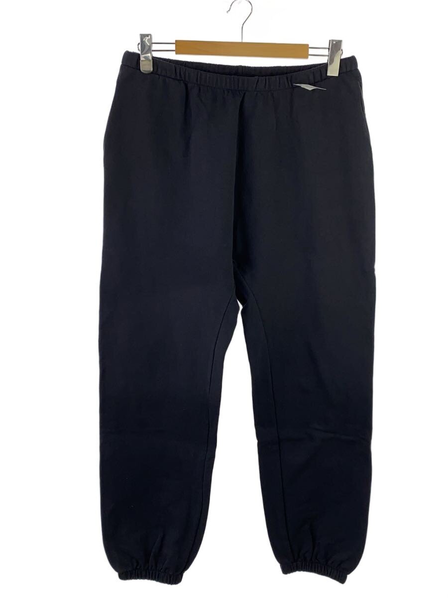 【中古】YEEZY◆ボトム/2/--/BLK//【メンズウェア】｜2ｎｄ STREET 店