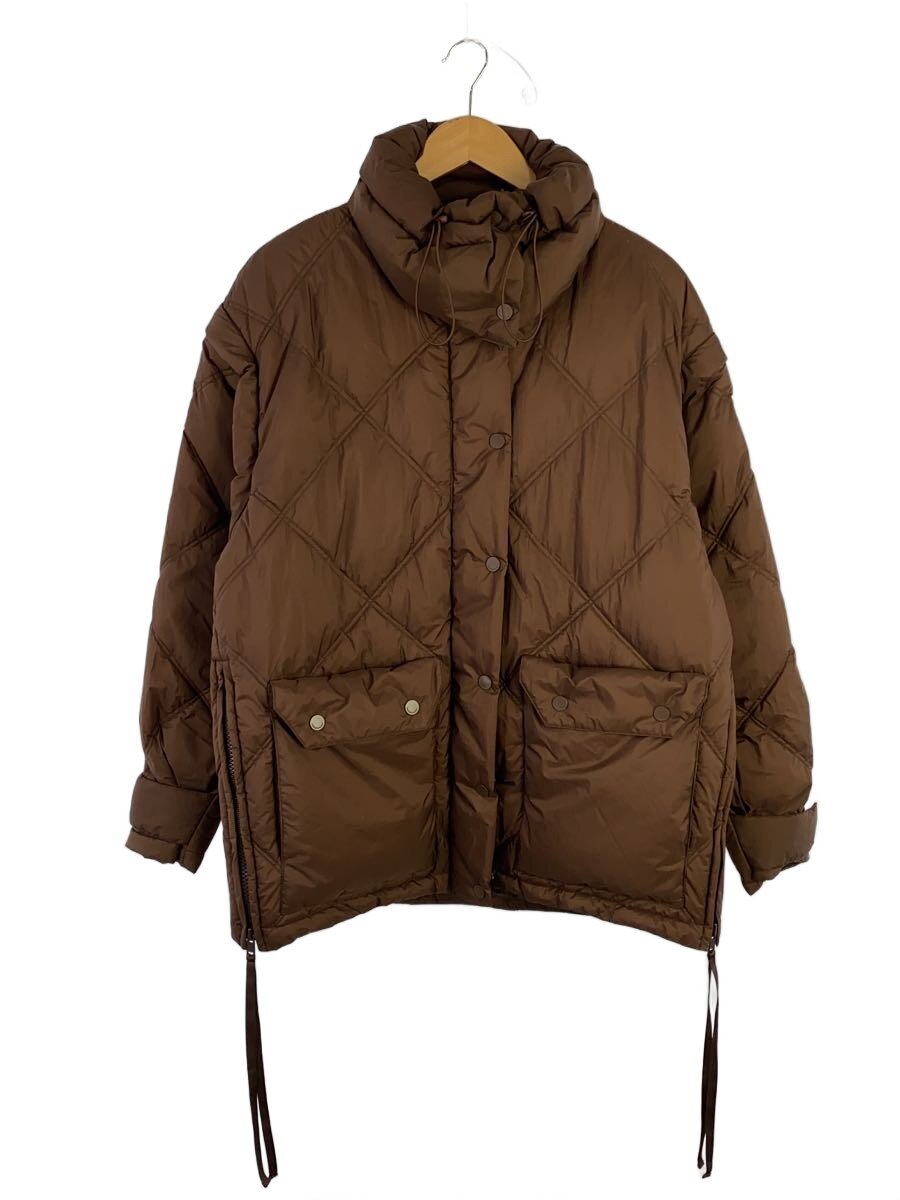 【中古】THROW◆THROW 投げること 落ち込む上衣/030fa030-0770【レディース御召しもの】
