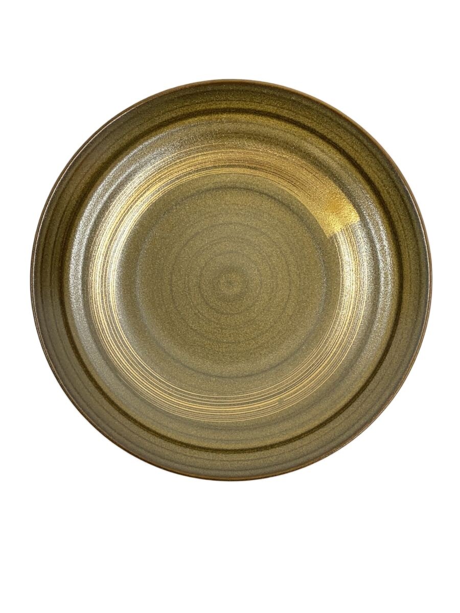 【中古】たち吉◆皿/5点セット/KHK【キッチン用品】