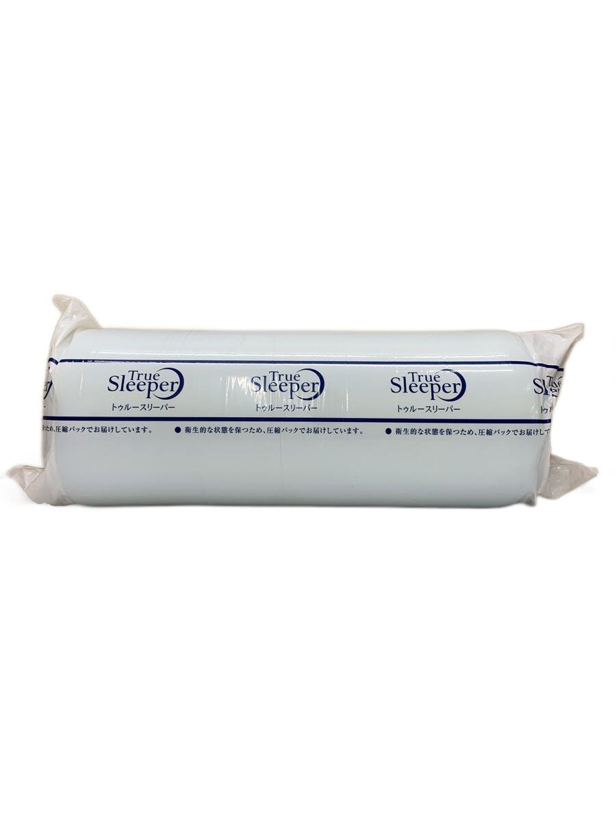 【中古】true sleeper◆寝具/FN006949【インテリア小物・日用雑貨】