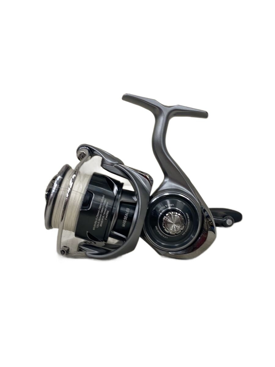 【中古】DAIWA◆25 カルディア LT3000 00060409/スピニングリール//【運動競技】