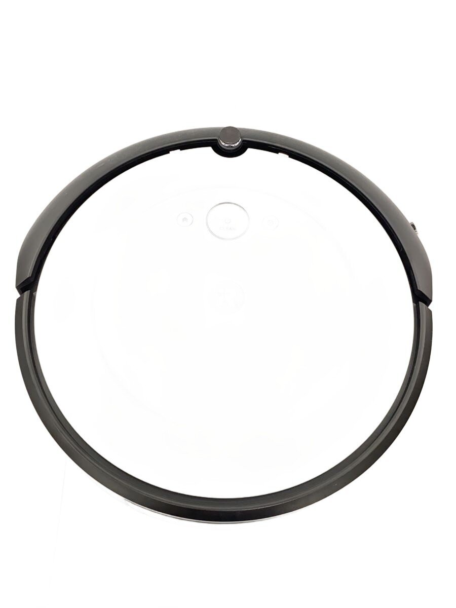 【中古】iRobot◆掃き出す機 ルンバ i2 i215860【家電・視覚性・オーディオ】