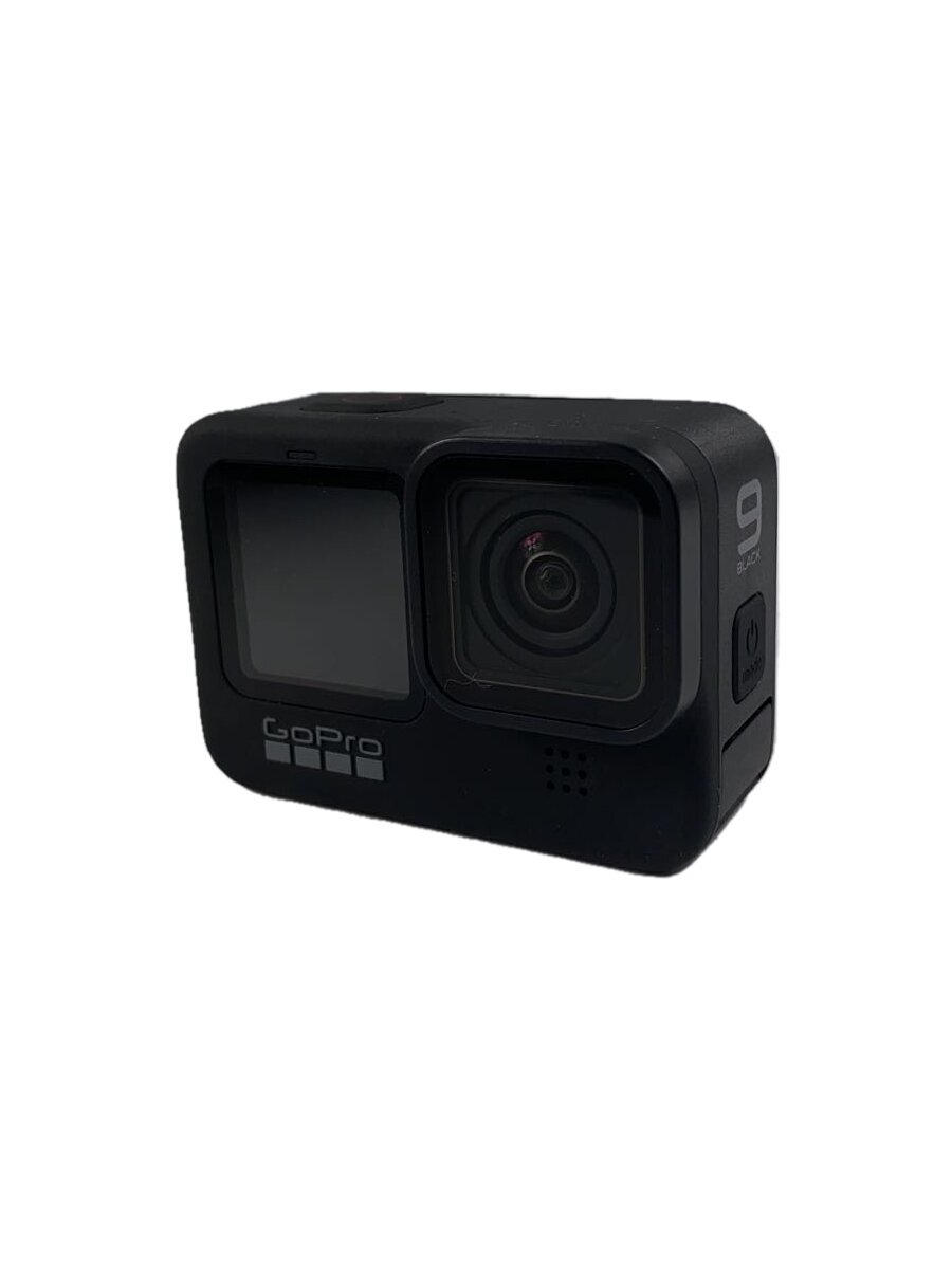 【中古】GoPro◆ビデオカメラ//【カメラ】｜2ｎｄ STREET 店
