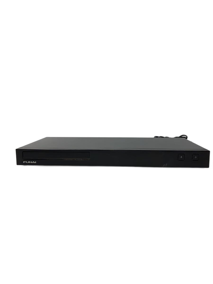 【中古】FUNAI◆ブルーレイレコーダー FBR-SW1030//【家電・視覚的・オーディオ】