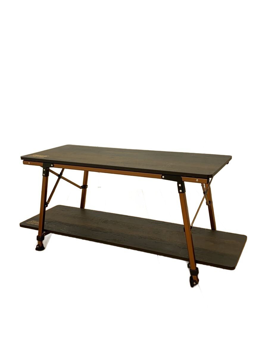 楽天市場】コールマン アウトドア ラックスタンド バタフライマルチ