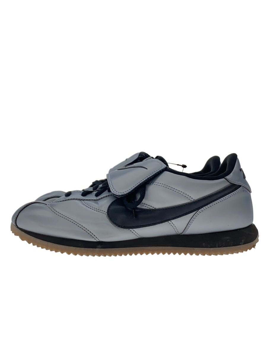 【中古】NIKE◆ローカットスニーカー_HQ3490-099/26cm/GRY【シューズ】|2nd STREET 店
