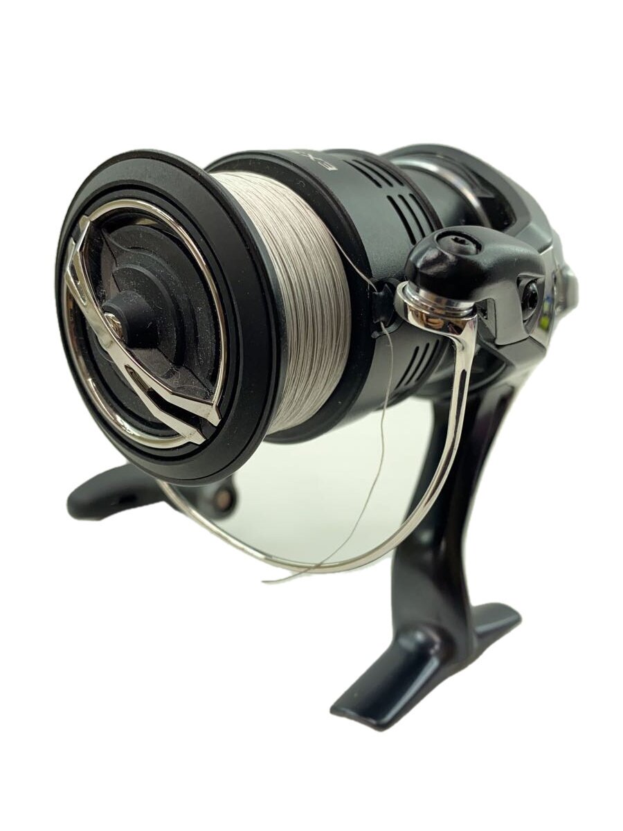 【中古】SHIMANO◆20 エクスセンスBB 4000MHG 04199【スポーツ】