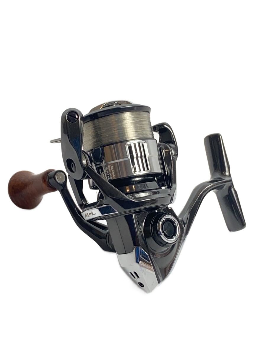 【中古】SHIMANO◆23 ヴァンキッシュ C2000SHG 045249/スピニングリール//【運動競技】