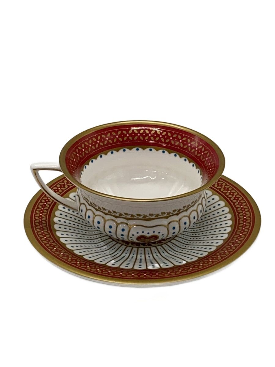 【中古】WEDGWOOD◆優勝杯\u0026平円盤/5C103303301//【御厨子所備品】