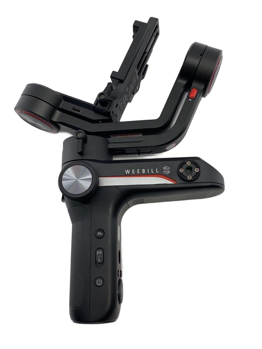 【中古】ZHIYUN◆デジタルカメラアクセサリー/CR110【カメラ】