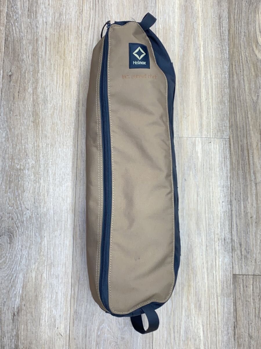 【中古】Helinox◆TACTICAL SUNSET CHAIR/チェア/1人用/CML【スポーツ】