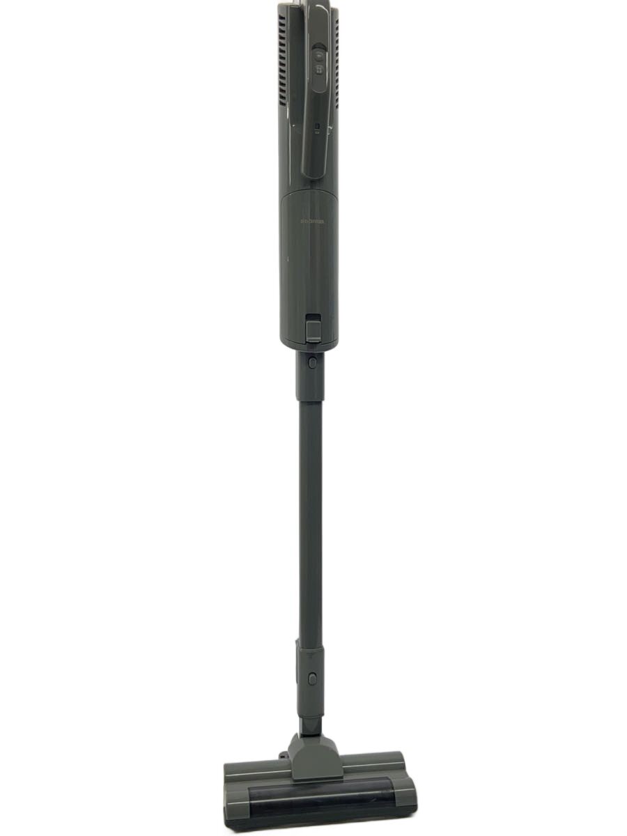 【中古】IRIS OHYAMA◆掃き出す機 SBD-G4P//【家電・視覚性・オーディオ】