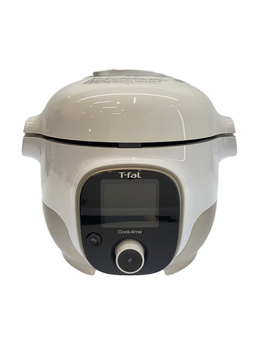 【新品未開封品】ティファール　ブーランジェリー　PF522170 Amazon | ティファール T-FAL ブーランジェリー PF522170