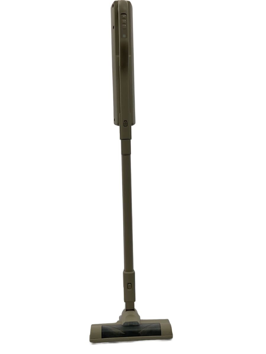 【中古】IRIS OHYAMA◆掃き出す機 SBD-T2P//【家電・視覚性・オーディオ】