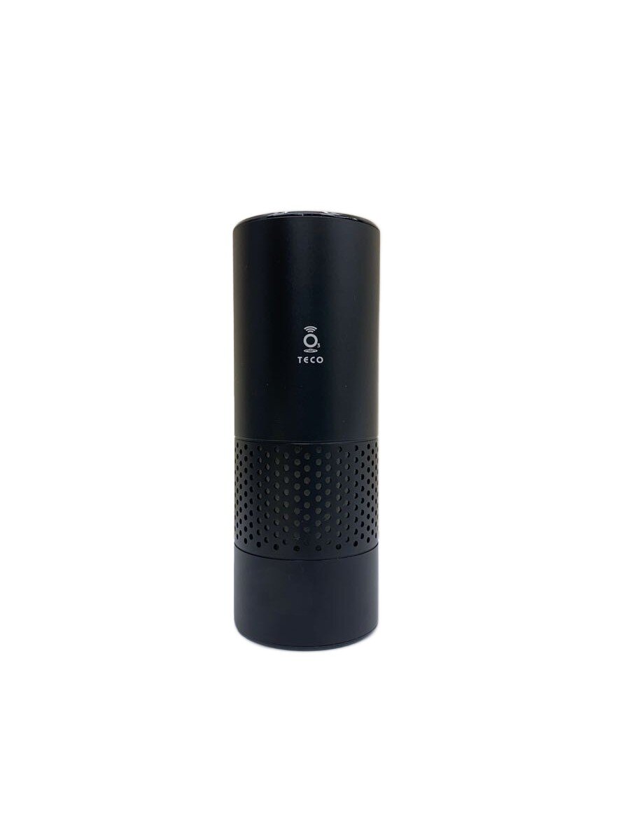 【中古】TECO◆空気清浄機 LOOP TT-24HF【家電・ビジュアル・オーディオ】