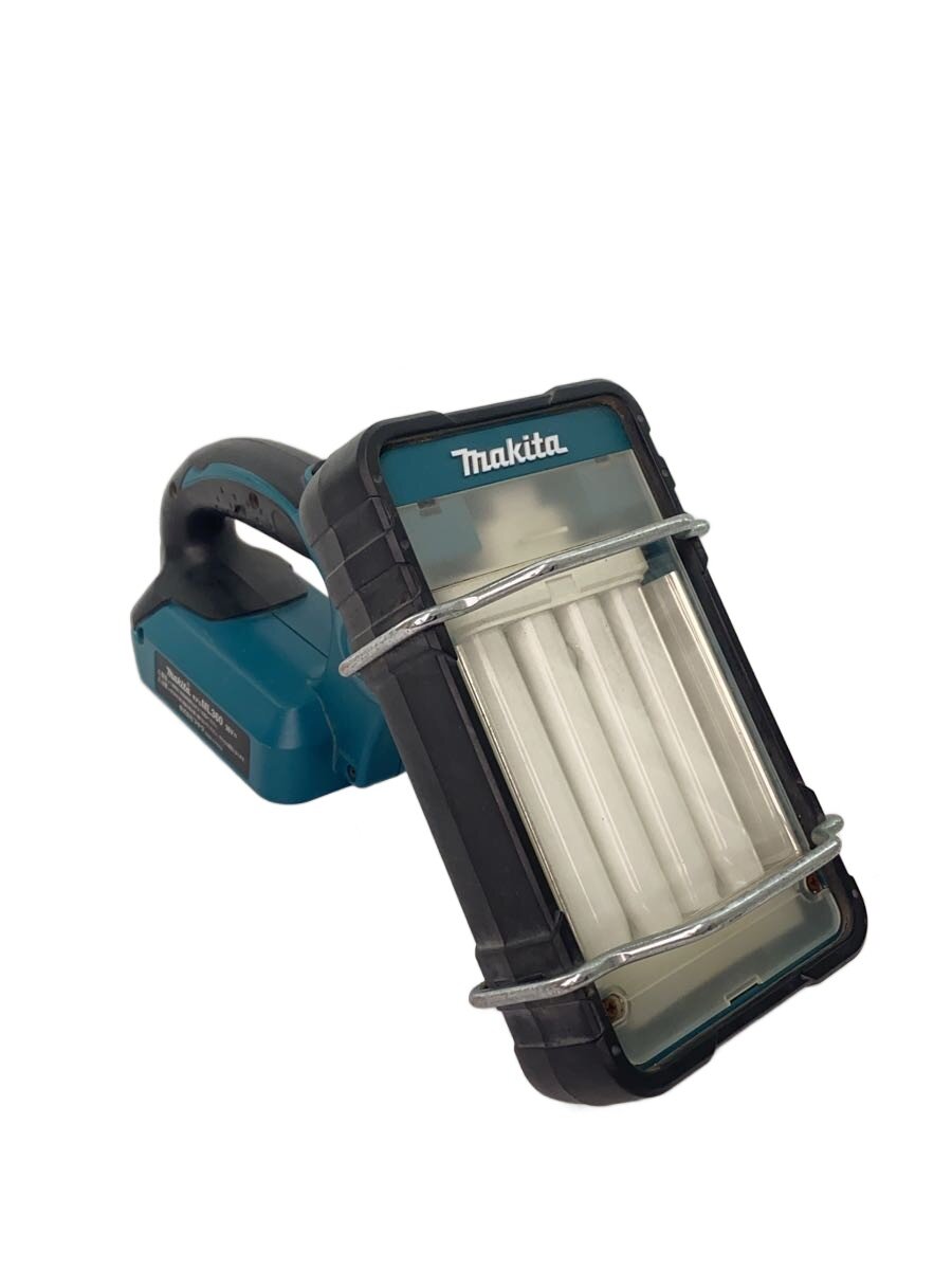 【中古】makita◆手道具余分の物/BL3626【DIY設備】