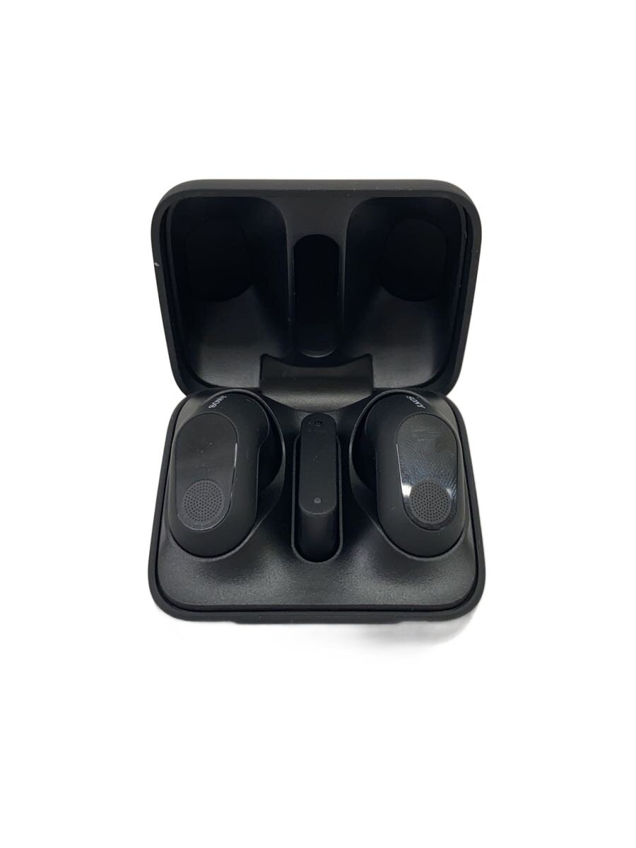 【中古】SONY◆イヤホン INZONE Buds WF-G700N//【家電・ビジュアル・オーディオ】｜2ｎｄ STREET 店