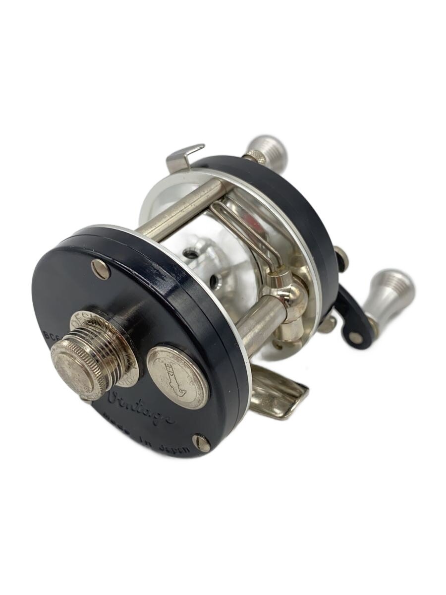 【中古】木管/ベイトリール/BC621SSS Vintage//【運動競技】