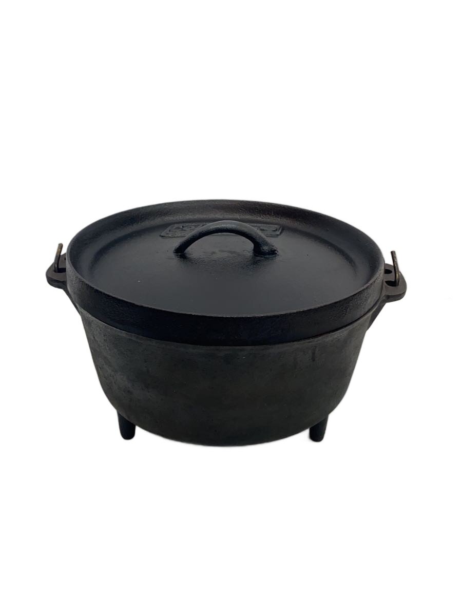 【中古】Coleman◆キャンプ用品その他/BLK【スポーツ】