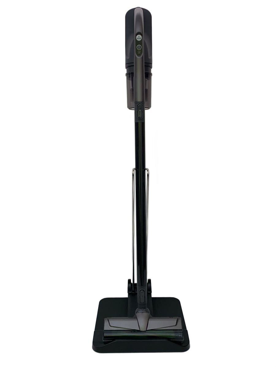 【中古】TOSHIBA◆掃き出す機 TORNEO cordless VC-CLW32(H)//【家電・視覚性・オーディオ】