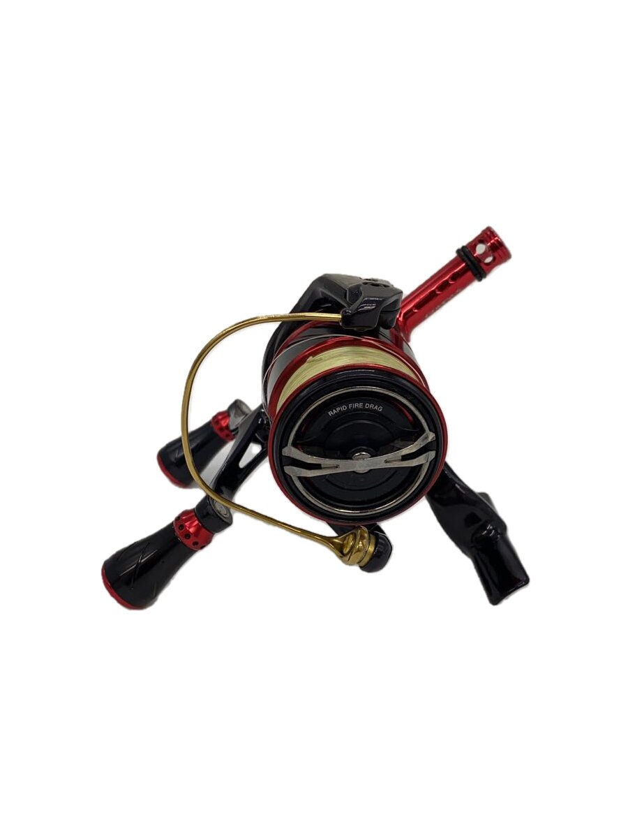 【中古】SHIMANO◆リール/スピニングリール/C3000SDHHG//【スポーツ】