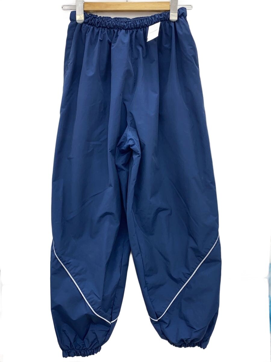 【中古】SKILCRAFT◆US AIR FORCE IPTU/形づくる/下つ方/M/ナイロン/BLU/8415-01-518-4568【メンズウェア】