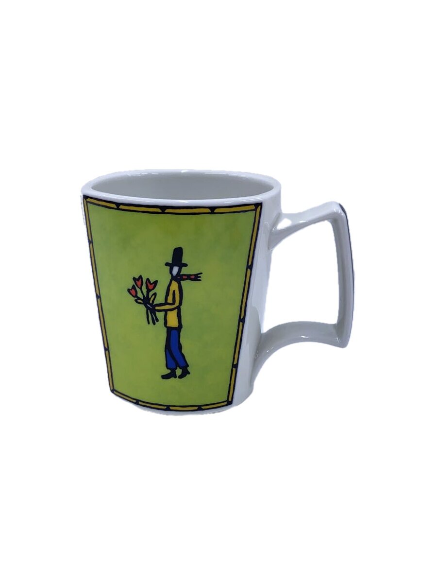 【中古】Rosenthal◆洋食器その他【キッチン用品】