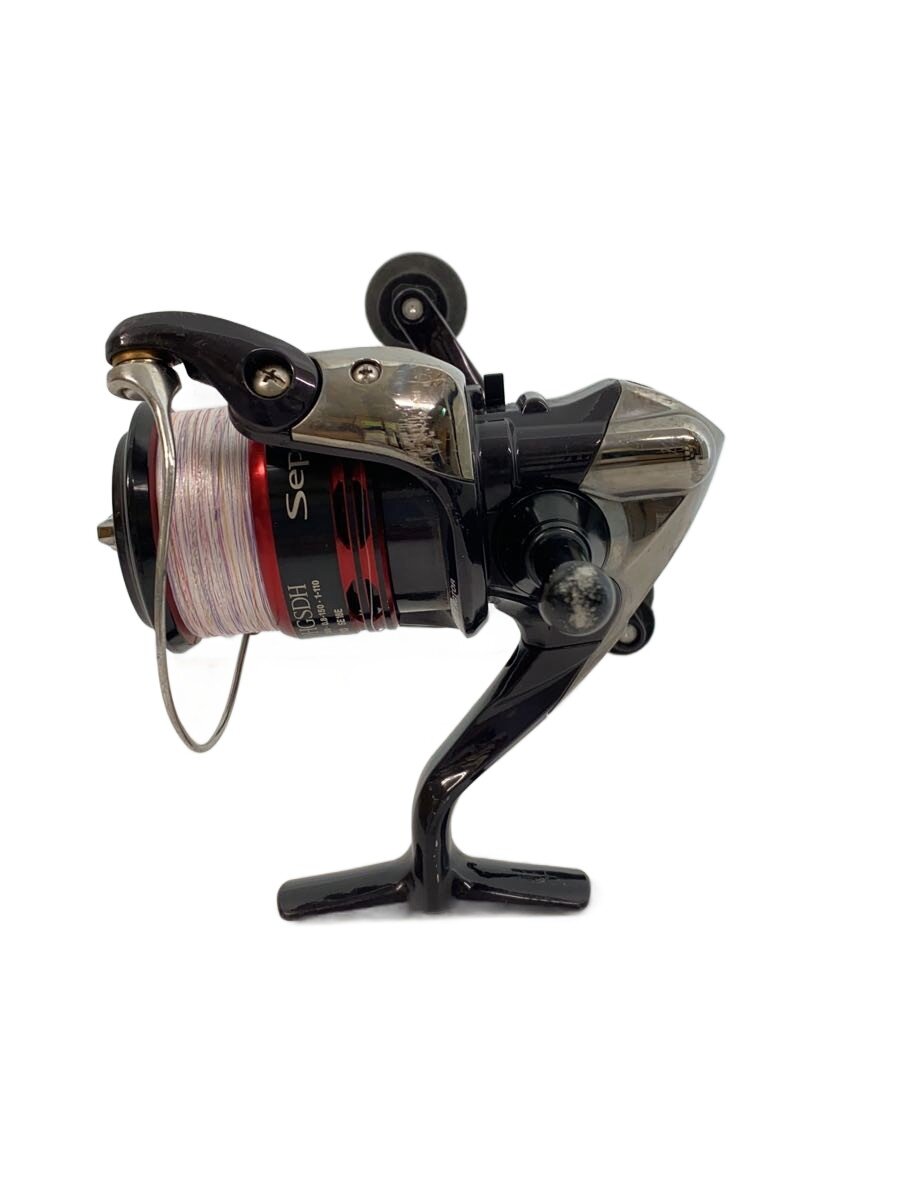 【中古】SHIMANO◆木管/SE18E/C3000HGSDH//【運動競技】