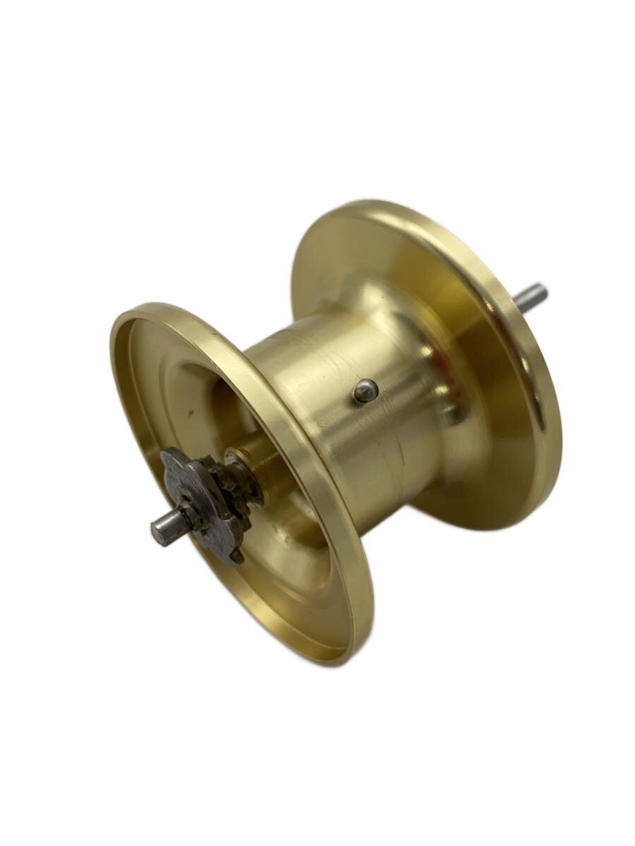 【中古】SHIMANO◆スプール/ZR6A1102/夢屋ジガー2000SP【スポーツ】