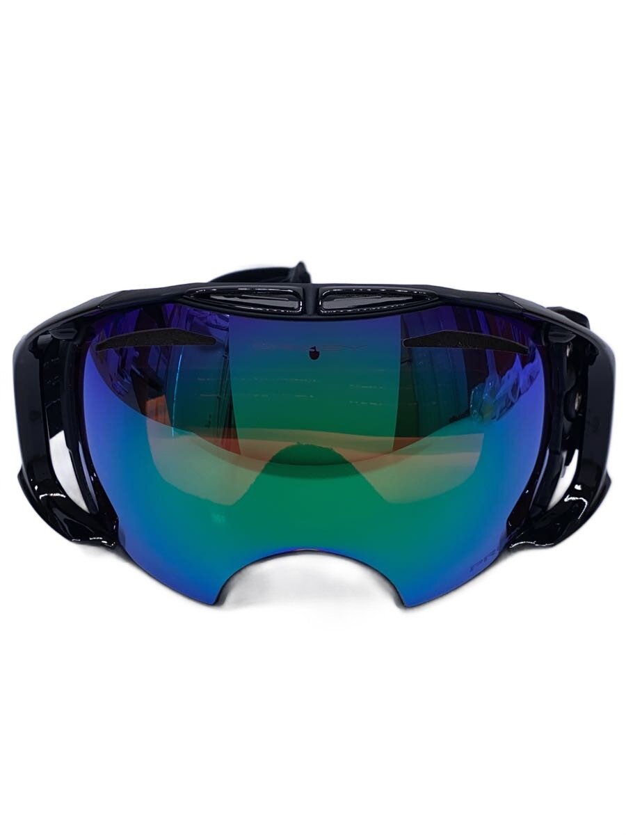 【中古】OAKLEY◆ウインタースポーツその他【スポーツ】|2nd STREET 店