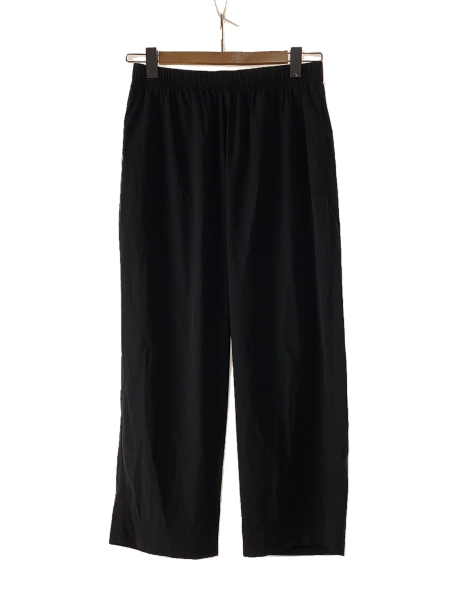 【中古】N.HOOLYWOOD◆下つ方/36/ナイロン/BLK/2211-cp08-006peg【メンズウェア】