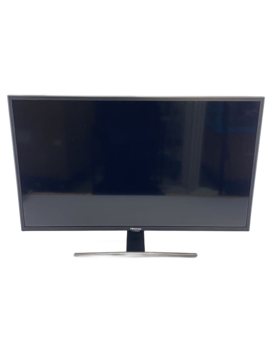 【中古】Hisense◆薄型テレビ・液晶テレビ HJ32A5800【家電・ビジュアル・オーディオ】
