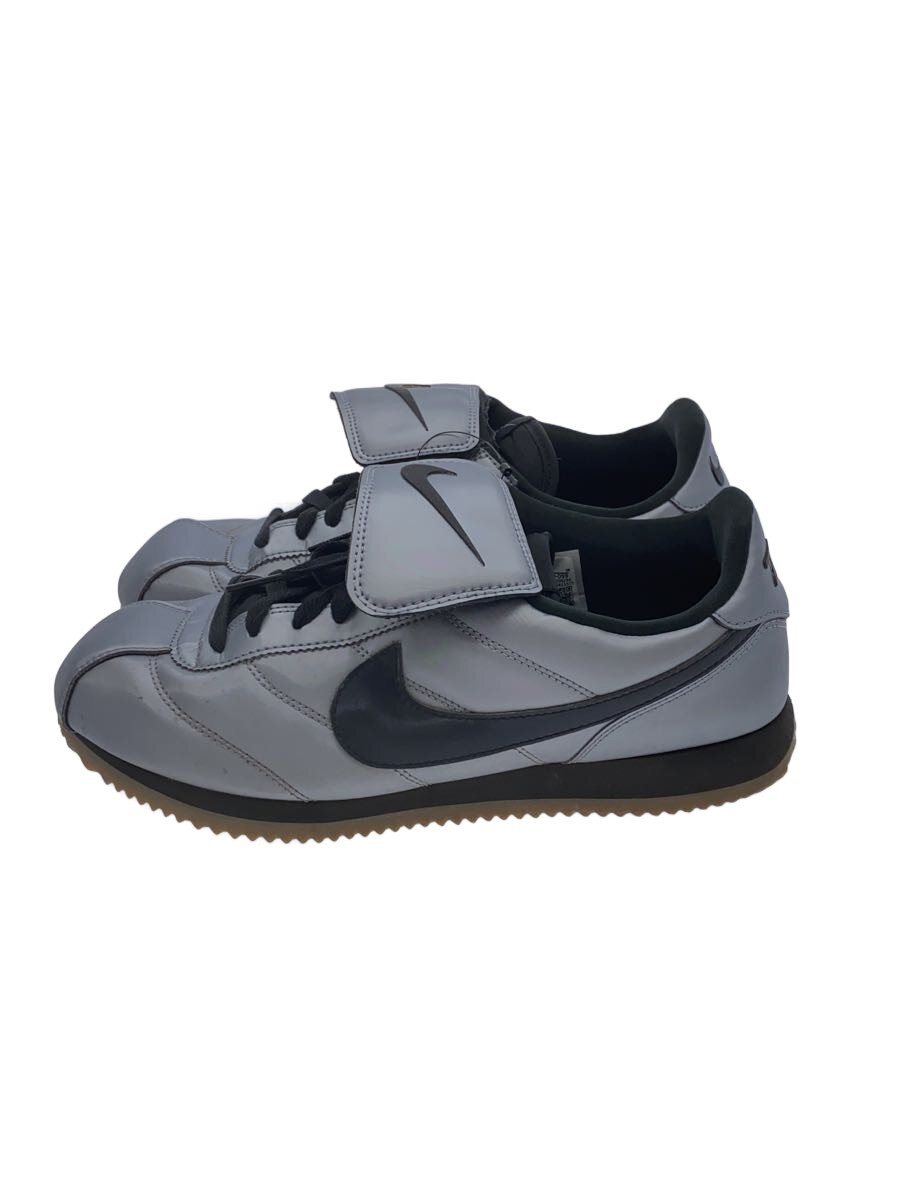 【中古】NIKE◆ローカットスニーカー_HQ3490-099/27糎/GRY//【シューズ】