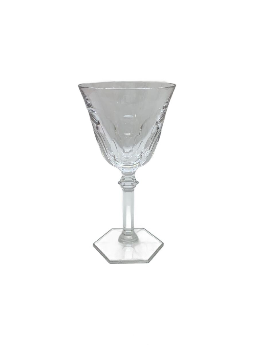 【中古】Baccarat◆グラス【キッチン用品】