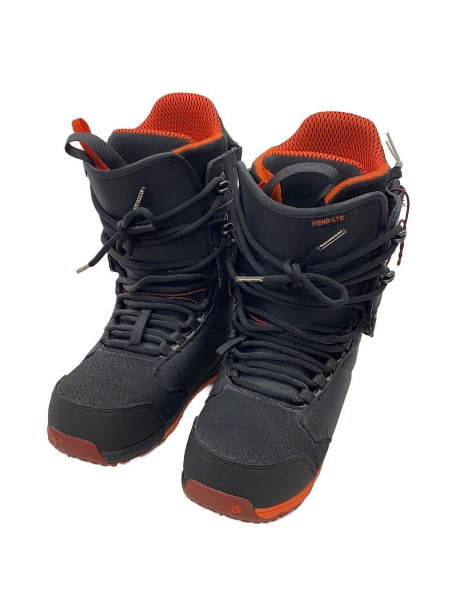 楽天市場】【B19】バートン ブーツ パーツ アウター レース