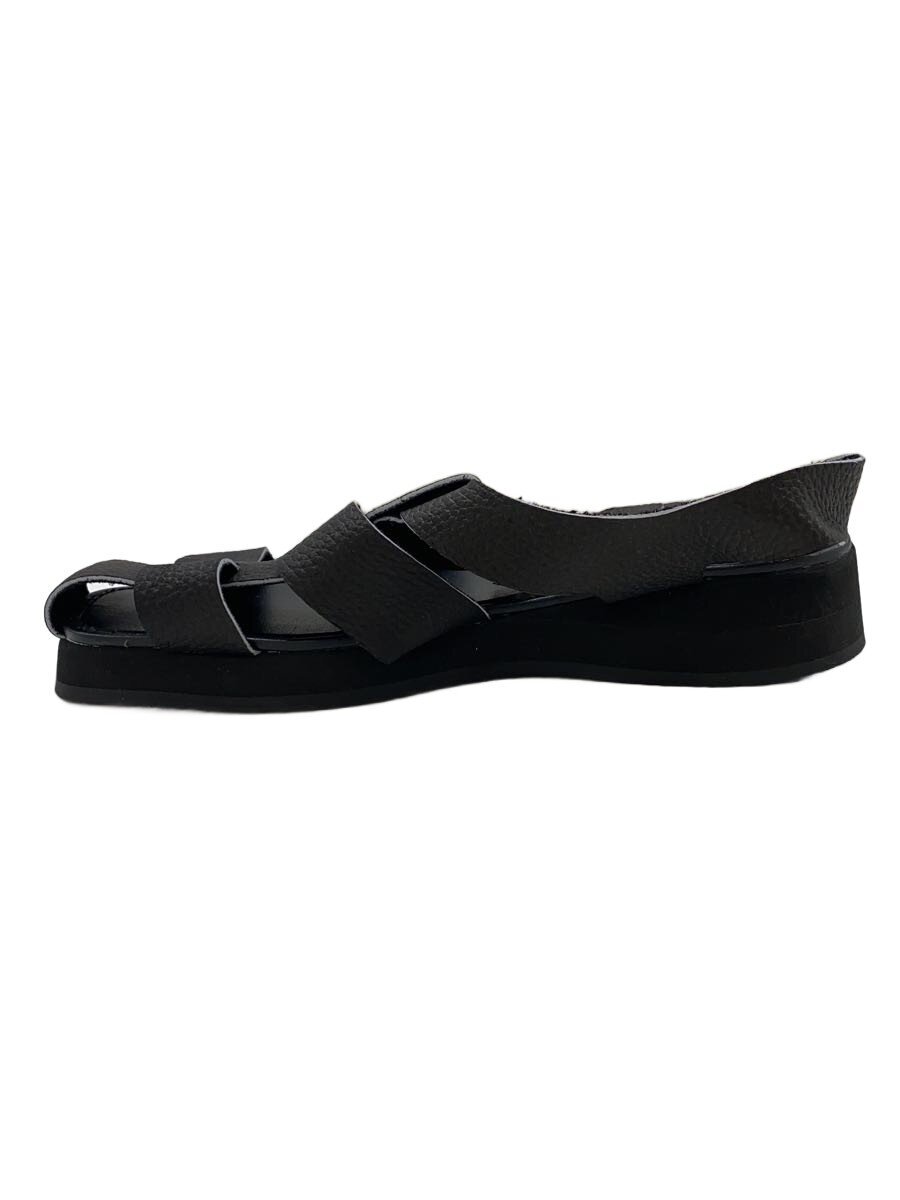 【中古】LOCALINA◆MARIANNU WM108/サンダル/29糎/BLK【シューズ】