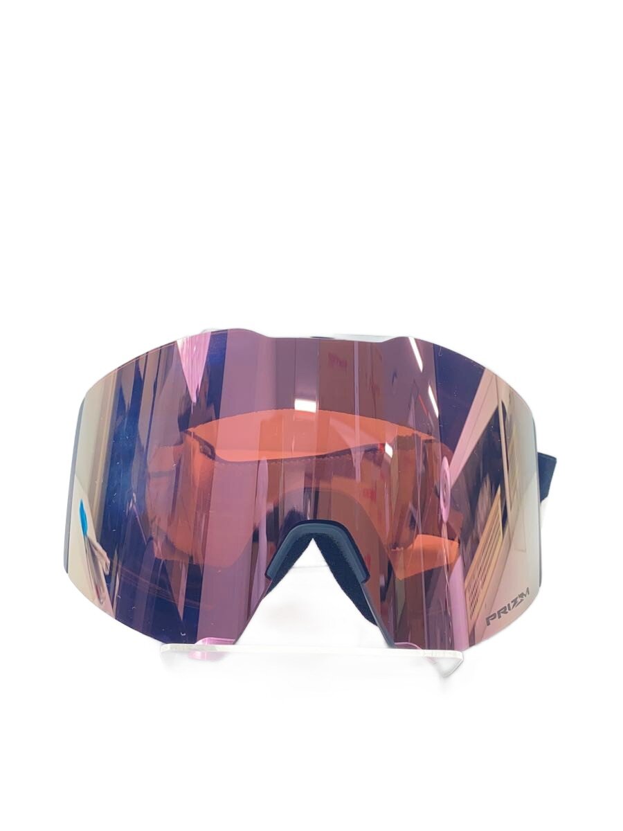 【中古】OAKLEY◆ウインタースポーツ余分の物//【運動競技】