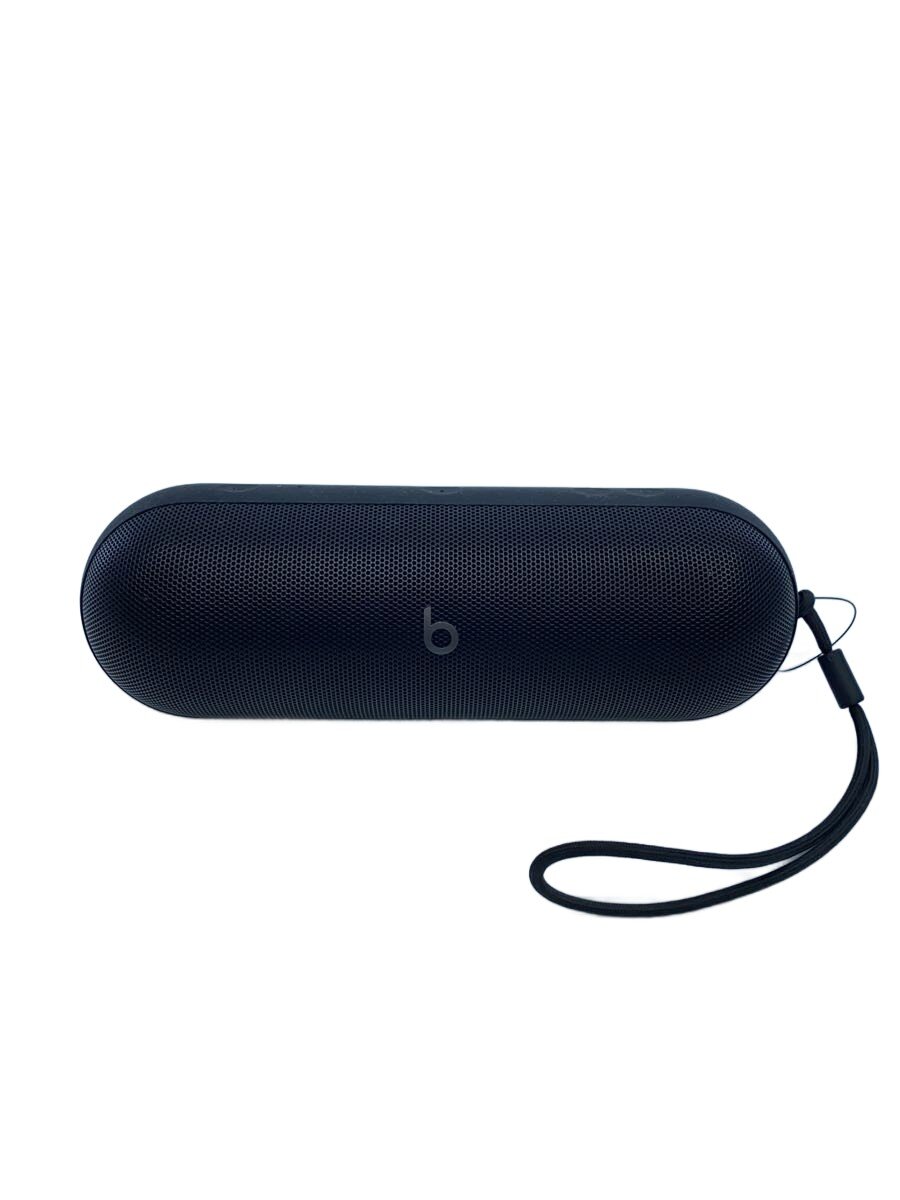 【中古】beats by dr.dre◆スピーカー/A3211//【家電・ビジュアル・オーディオ】｜2ｎｄ STREET 店
