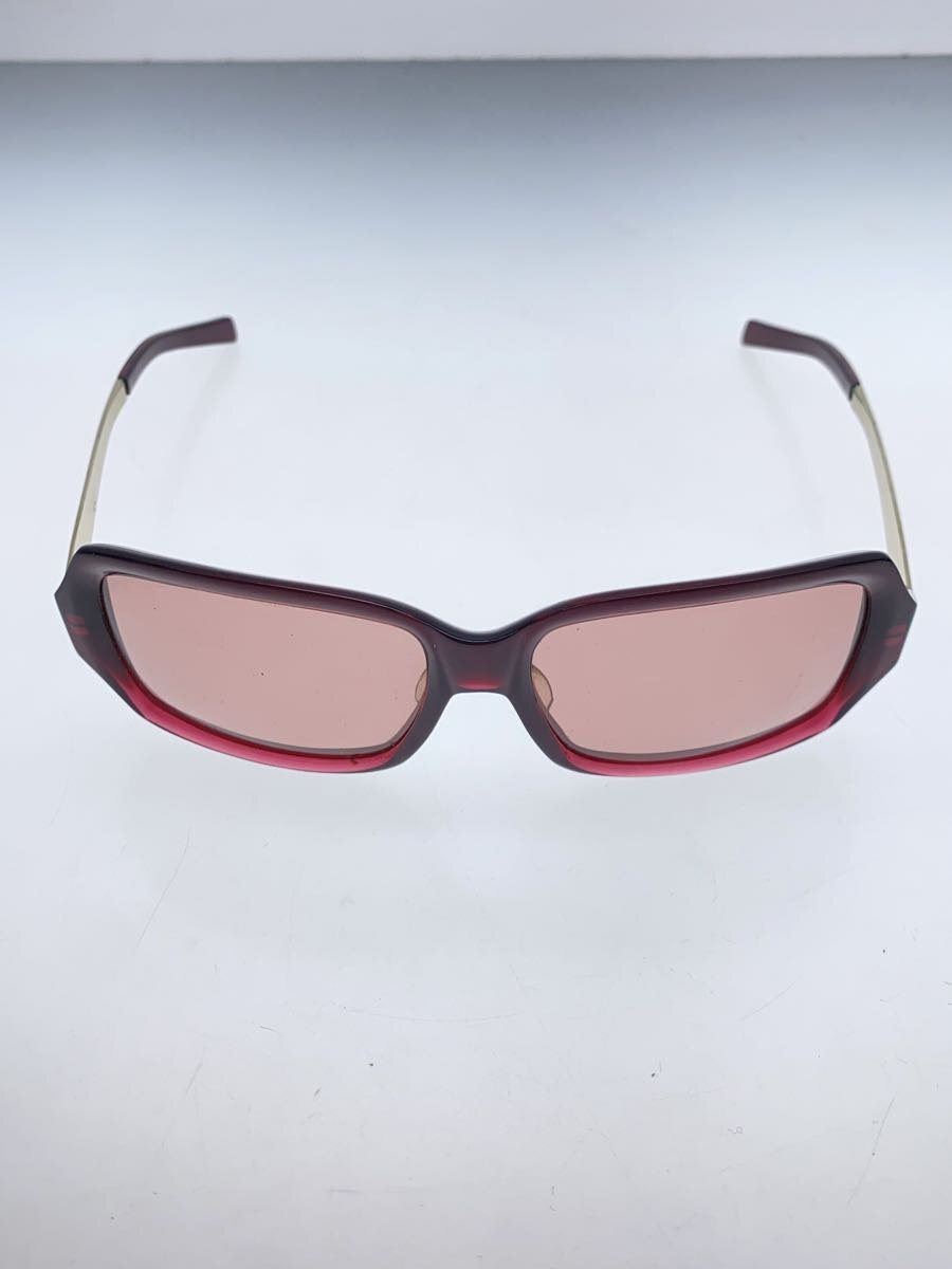 YVES SAINT LAURENT FEMME YSL6032 2 30BF BON JAPON