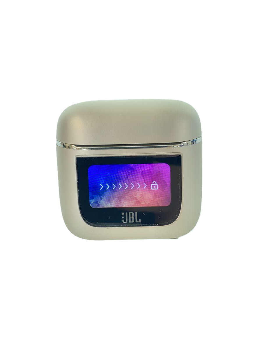 【中古】JBL◆イヤホン/JBLTOURPRO2//【家電・ビジュアル・オーディオ】｜2ｎｄ STREET 店