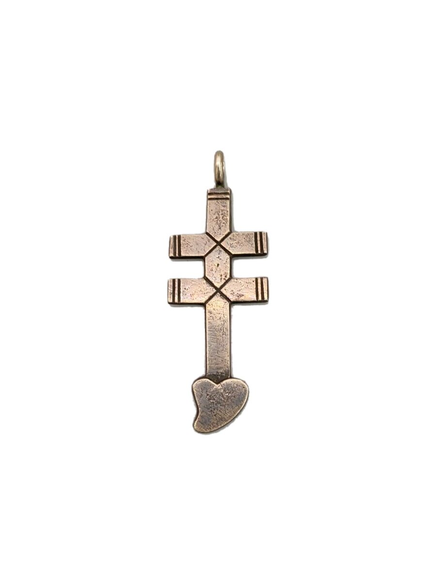 【中古】NAVAJO◆火竜飛球/シャンデリヤいの一番/SILVER/メンズ【服飾雑貨他】