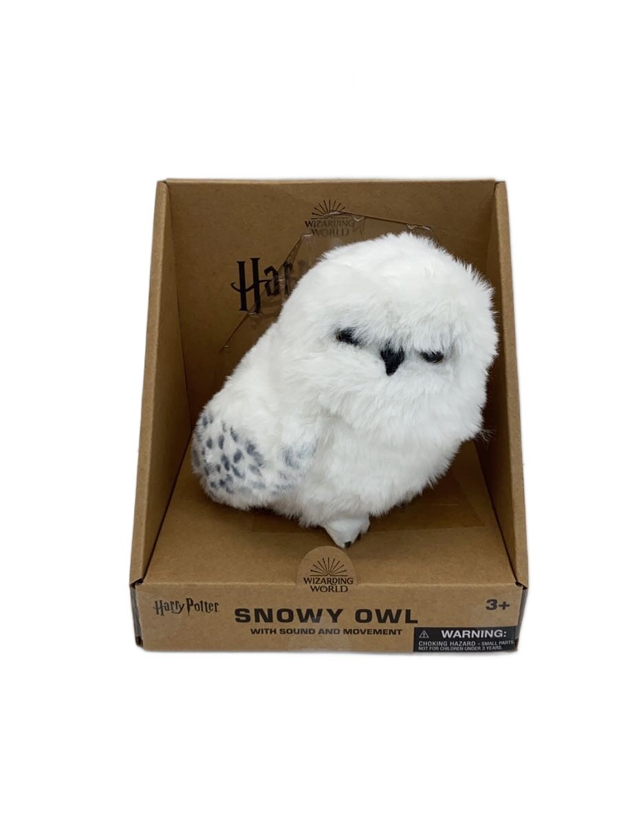 【中古】ホビーその他【ホビー】